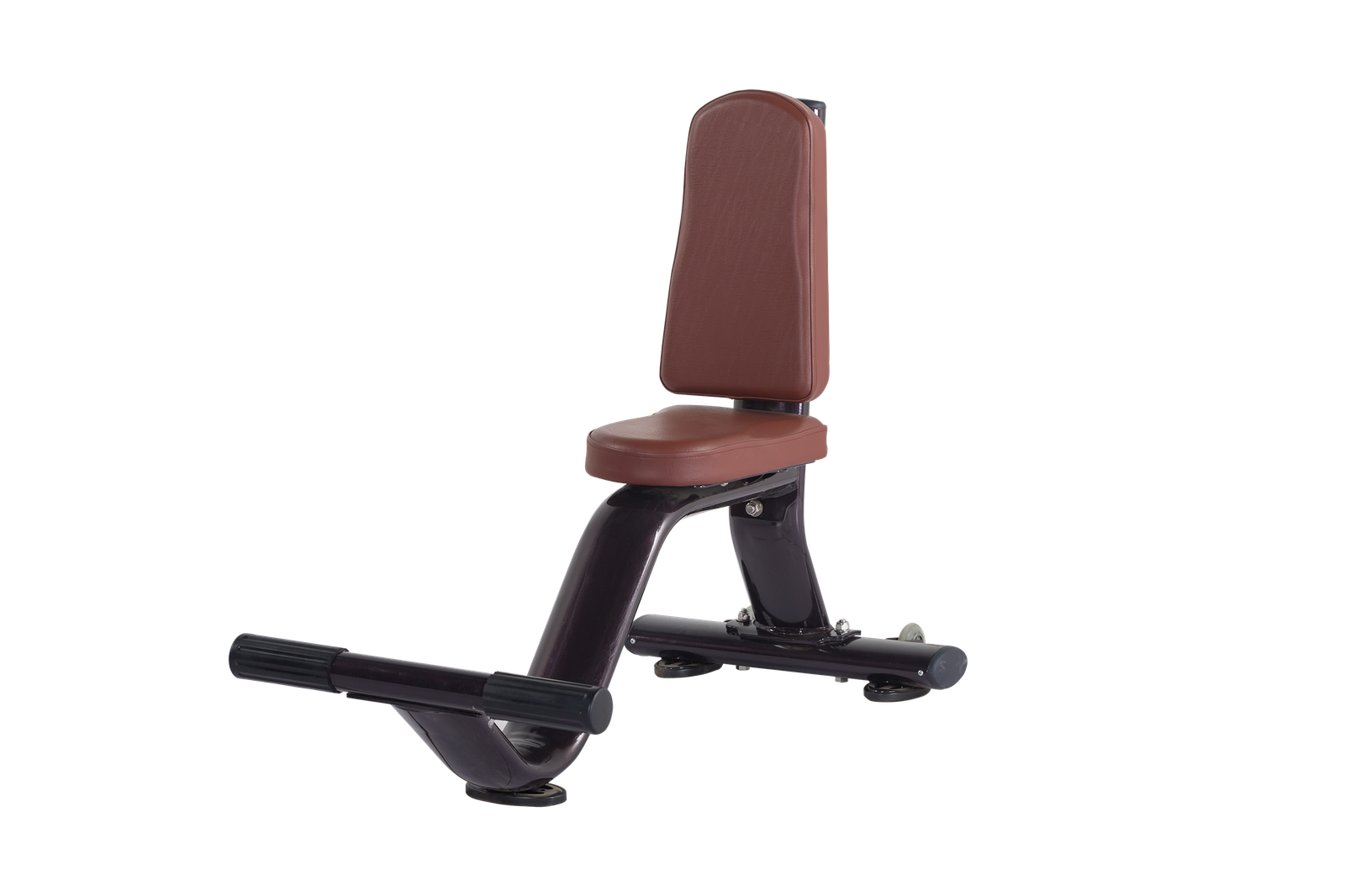 silla