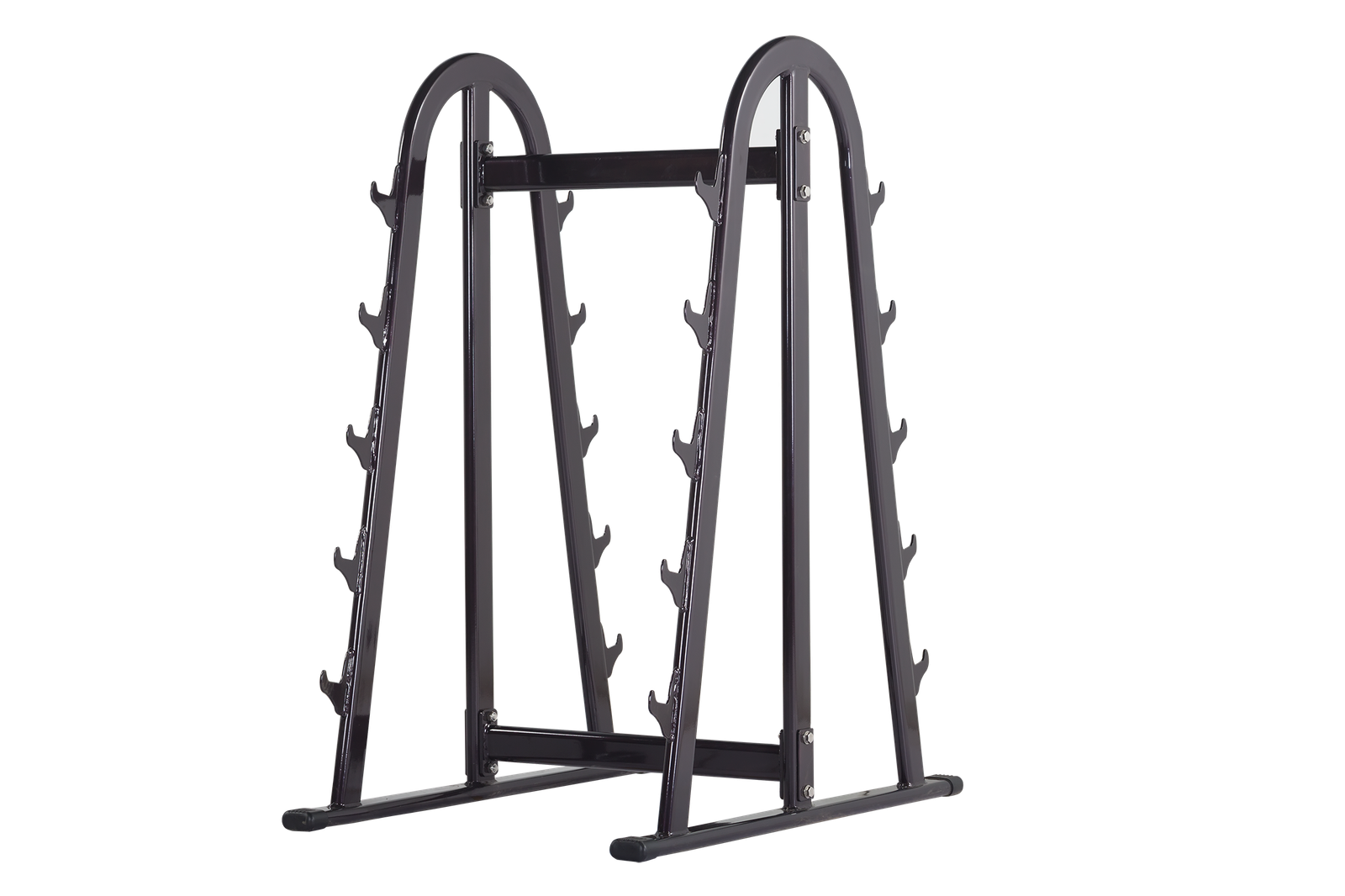 Rack barras