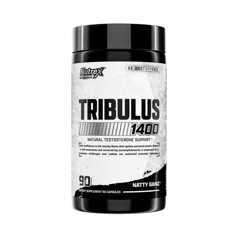 Nutrex TRIBULUS