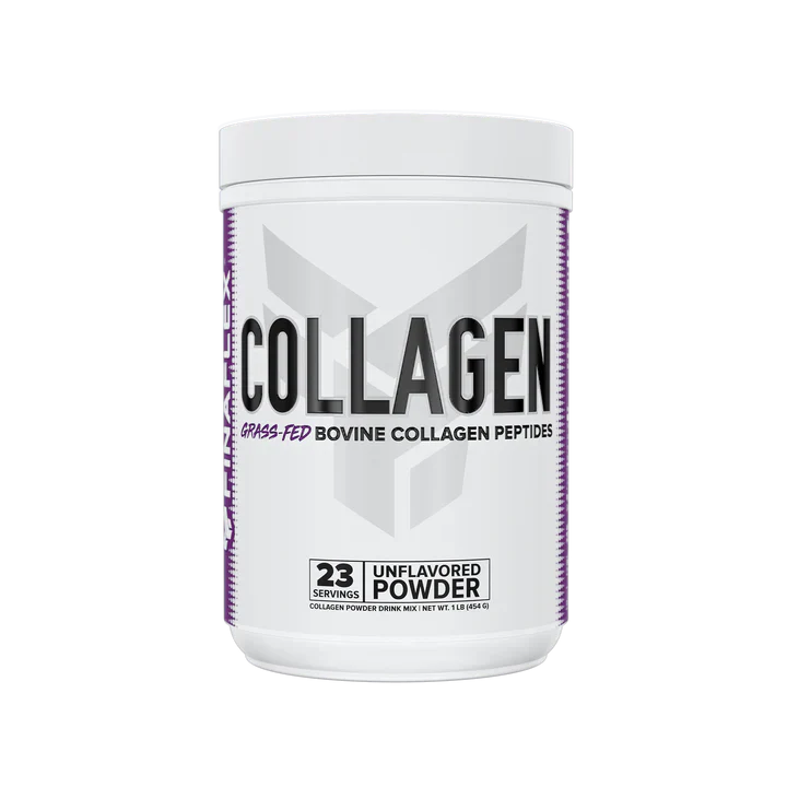 collageno