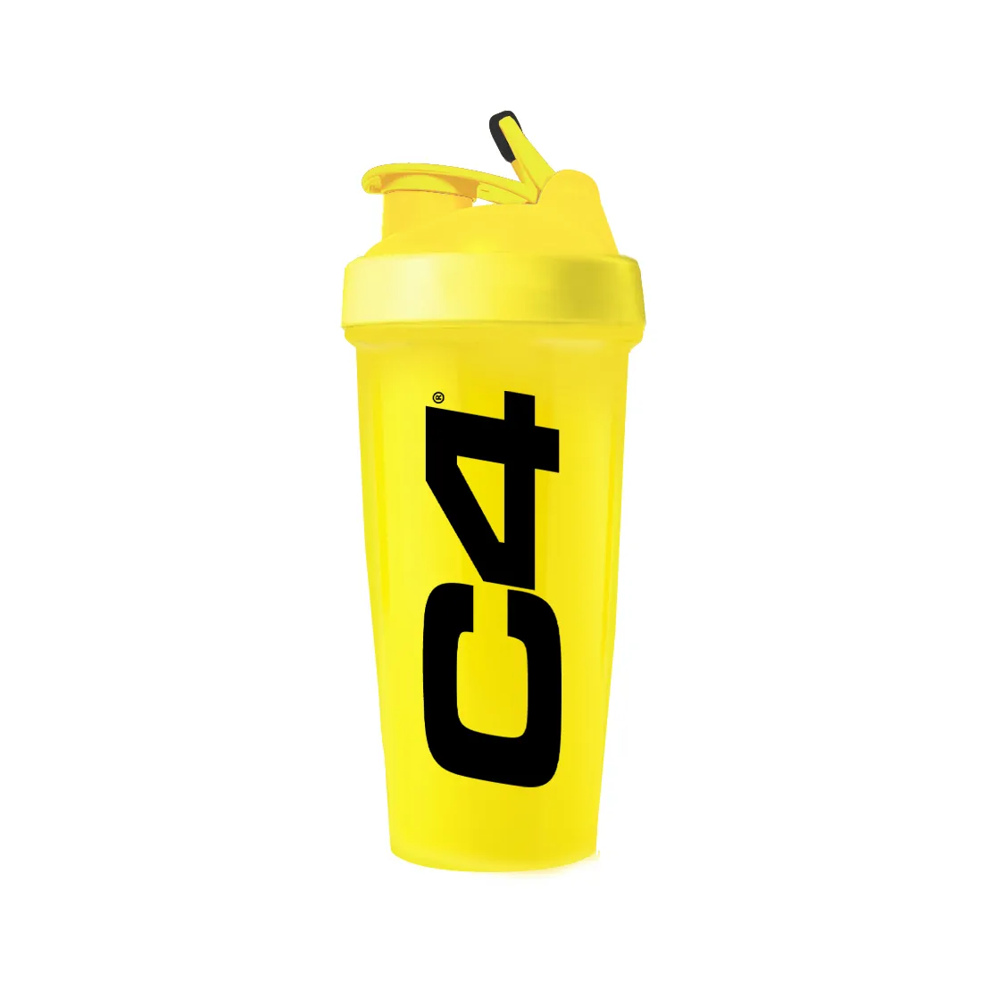 shaker c4