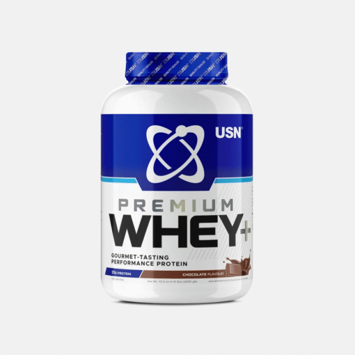 Whey premium USN